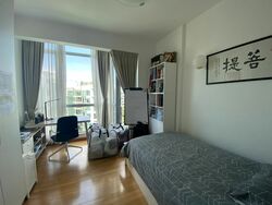 Caribbean At Keppel Bay (D4), Condominium #390519251